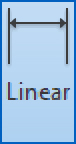 Dimensões no Revit - Parte I 34 inserir-dimensões-no-revit