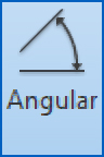 Dimensões no Revit - Parte I 41 inserir-dimensões-no-revit