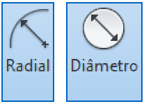 Dimensões no Revit - Parte II 3 inserir-dimensões-no-revit