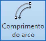 Dimensões no Revit - Parte II 7 inserir-dimensões-no-revit