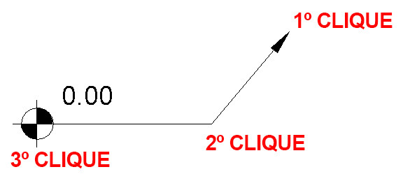 Dimensões no Revit - Parte III 5 inserir-dimensões-no-revit