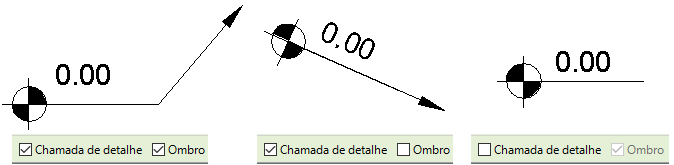 Dimensões no Revit - Parte III 7 inserir-dimensões-no-revit