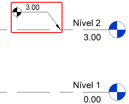 Dimensões no Revit - Parte III 9 inserir-dimensões-no-revit