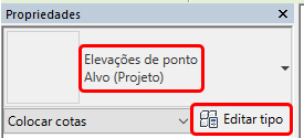 Dimensões no Revit - Parte III 10 inserir-dimensões-no-revit