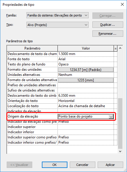 Dimensões no Revit - Parte III 11 inserir-dimensões-no-revit