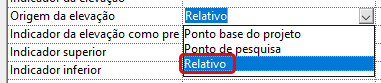 Dimensões no Revit - Parte III 12 inserir-dimensões-no-revit