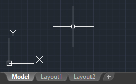 Dimensões no Revit - Parte III 18 inserir-dimensões-no-revit