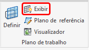 Dimensões no Revit - Parte III 19 inserir-dimensões-no-revit