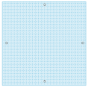 Dimensões no Revit - Parte III 20 inserir-dimensões-no-revit