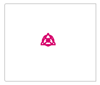 Dimensões no Revit - Parte III 22 inserir-dimensões-no-revit