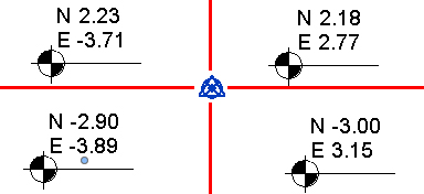 Dimensões no Revit - Parte III 24 inserir-dimensões-no-revit