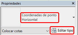 Dimensões no Revit - Parte III 25 inserir-dimensões-no-revit