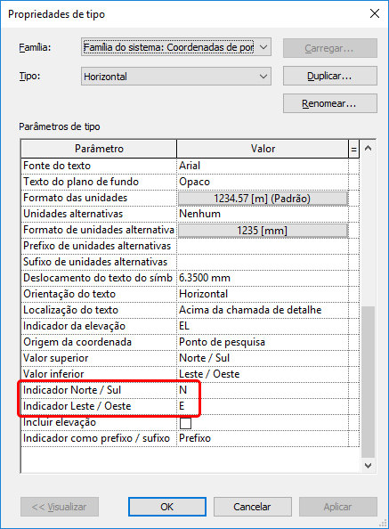 Dimensões no Revit - Parte III 26 inserir-dimensões-no-revit