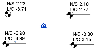 Dimensões no Revit - Parte III 28 inserir-dimensões-no-revit