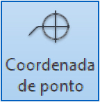 Dimensões no Revit - Parte III 17 inserir-dimensões-no-revit