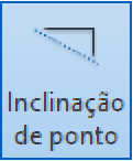 Dimensões no Revit - Parte III 29 inserir-dimensões-no-revit