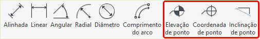 Dimensões no Revit - Parte III 2 inserir-dimensões-no-revit