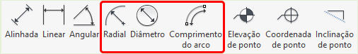 Dimensões no Revit - Parte II 2 inserir-dimensões-no-revit