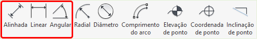 Dimensões no Revit - Parte I 2 inserir-dimensões-no-revit