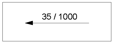 Dimensões no Revit - Parte III 31 inserir-dimensões-no-revit