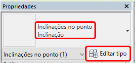 Dimensões no Revit - Parte III 32 inserir-dimensões-no-revit