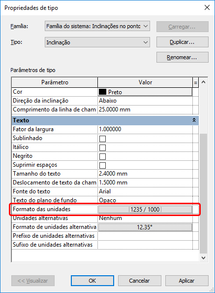 Dimensões no Revit - Parte III 33 inserir-dimensões-no-revit