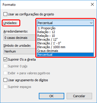 Dimensões no Revit - Parte III 34 inserir-dimensões-no-revit