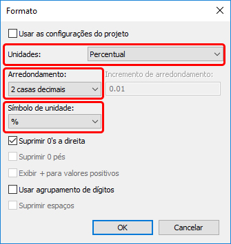 Dimensões no Revit - Parte III 35 inserir-dimensões-no-revit