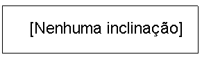 Dimensões no Revit - Parte III 37 inserir-dimensões-no-revit