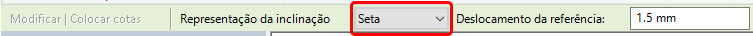 Dimensões no Revit - Parte III 40 inserir-dimensões-no-revit