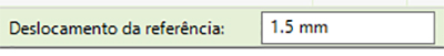 Dimensões no Revit - Parte III 42 inserir-dimensões-no-revit
