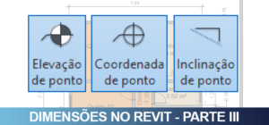 inserir-dimensões-no-revit
