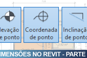 inserir-dimensões-no-revit