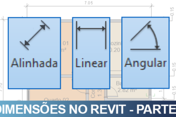 inserir-dimensões-no-revit