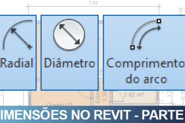 inserir-dimensões-no-revit