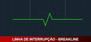 linha-de-interrupção