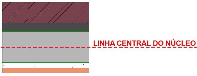 Linha de localização da parede 7 linha-de-localização-da-parede