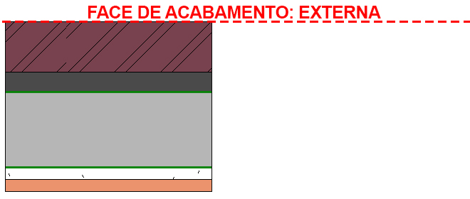 Linha de localização da parede 9 linha-de-localização-da-parede