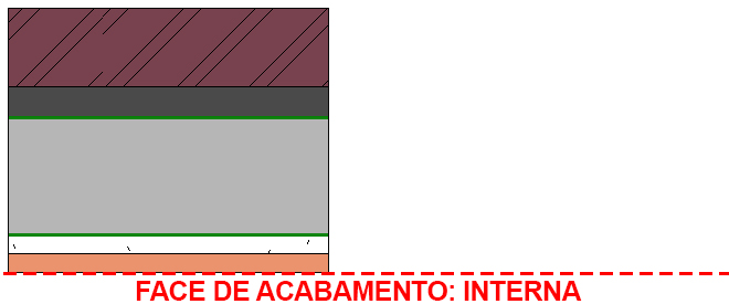 Linha de localização da parede 12 linha-de-localização-da-parede