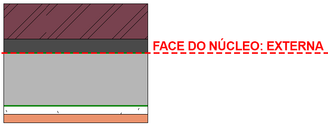 Linha de localização da parede 14 linha-de-localização-da-parede