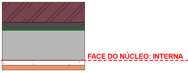 Linha de localização da parede 16 linha-de-localização-da-parede
