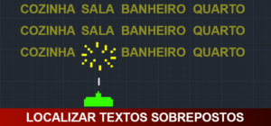 localizar textos sobrepostos 01