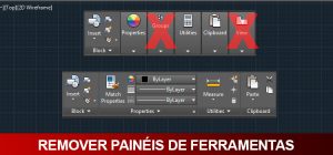 ocultar-painéis-de-ferramentas
