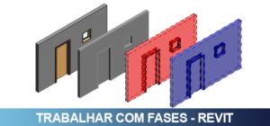 trabalhar com fases 01