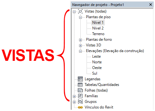 Trabalhar com fases no Revit 5 trabalhar-com-fases