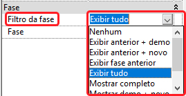Trabalhar com fases no Revit 7 trabalhar-com-fases