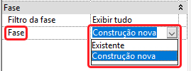 Trabalhar com fases no Revit 8 trabalhar-com-fases