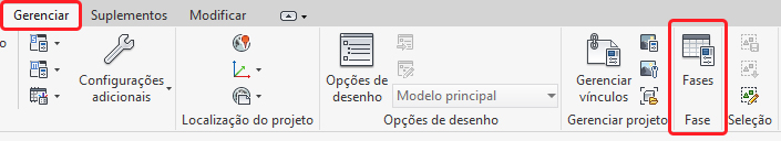 Trabalhar com fases no Revit 9 trabalhar-com-fases