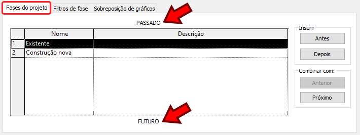 Trabalhar com fases no Revit 11 trabalhar-com-fases