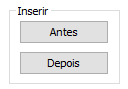 Trabalhar com fases no Revit 12 trabalhar-com-fases